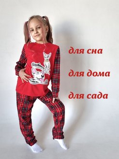 Отзыв на 