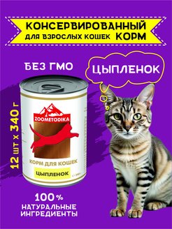 Отзыв на 