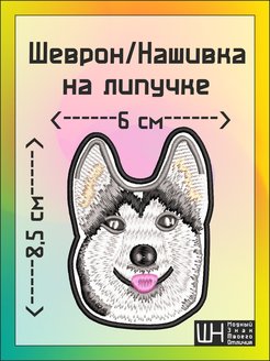 Отзыв на 