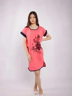 Отзыв на 