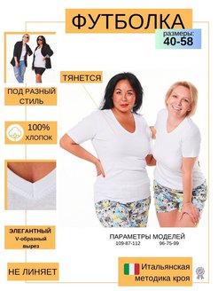 Отзыв на 