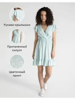 Отзыв на 