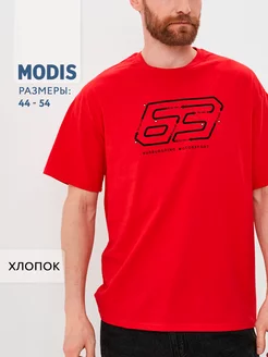 Отзыв на 