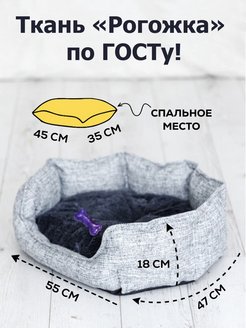 Отзыв на 