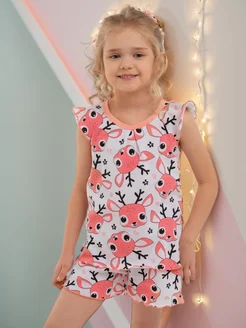 Распродажа .