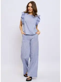 Распродажа  Размеры: 42 44 