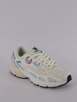 Распродажа .