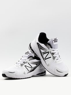 Скидка на Кроссовки New balance