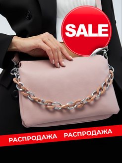 Отзыв на 