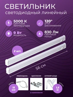 Отзыв на 