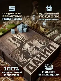 Отзыв на 