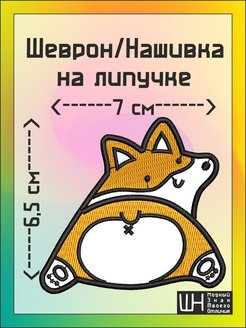 Отзыв на 