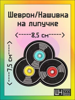 Отзыв на 