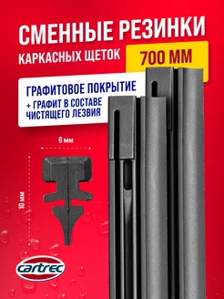 Отзыв на 