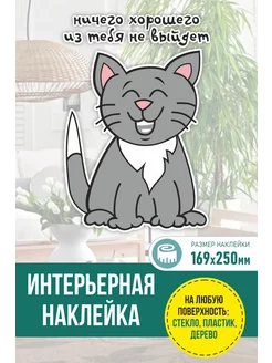 Отзыв на 