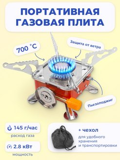 Отзыв на 