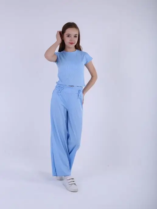 Отзыв на 