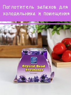 Отзыв на 