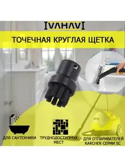 Отзыв на 