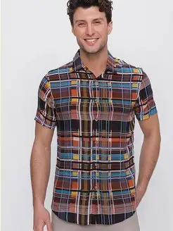 Распродажа .