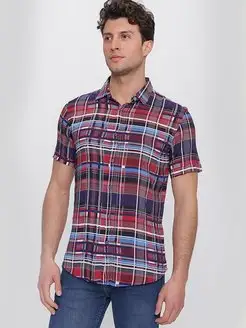 Распродажа .