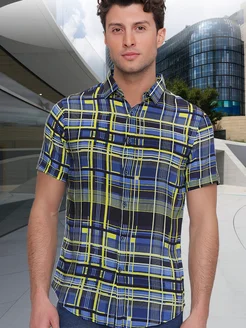 Распродажа .