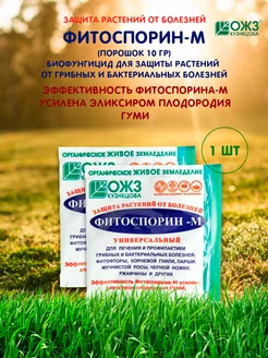 Отзыв на 