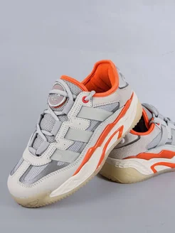 Распродажа .