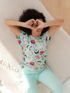 Распродажа .