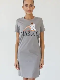 Распродажа .