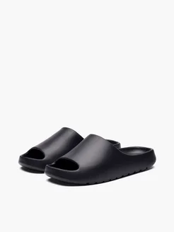 Распродажа  Размеры: 44-45 40-41