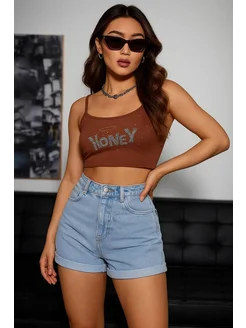 Распродажа .