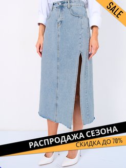 Отзыв на 