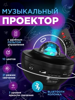 Отзыв на 
