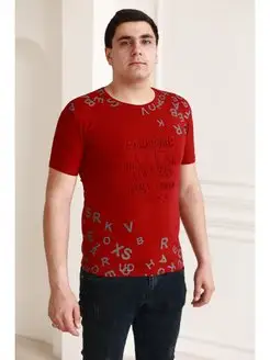 Отзыв на 