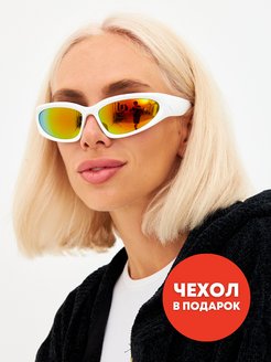Отзыв на 