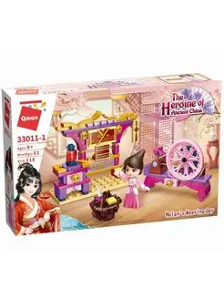 Распродажа .