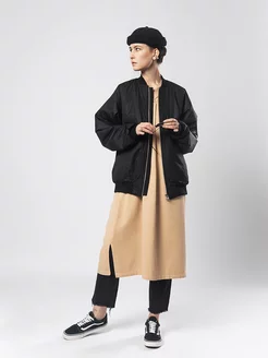 Распродажа .