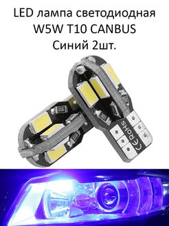 Отзыв на 