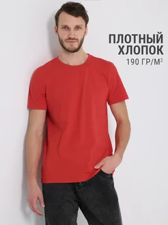 Отзыв на 