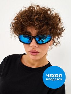 Отзыв на 