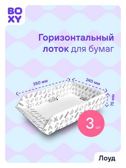 Отзыв на 