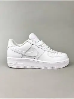 Скидка на Кроссовки Air Force 1