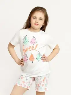 Распродажа .