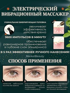 Отзыв на 