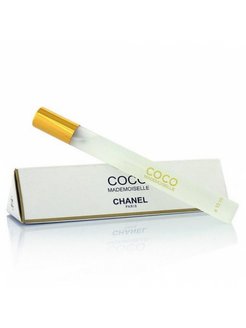 Скидка на Chanel Coco Mademoiselle 15 ml