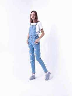 Распродажа .