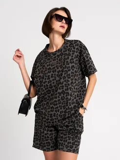 Распродажа .