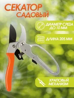 Отзыв на 