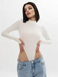 Отзыв на 